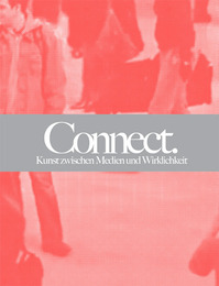 Connect - Cover