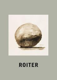 Andrei Roiter - Cover
