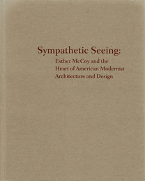 Sympathetic Seeing: - Cover