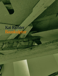 Kai Richter