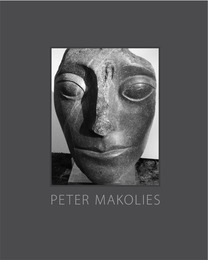 Peter Makolies - Cover