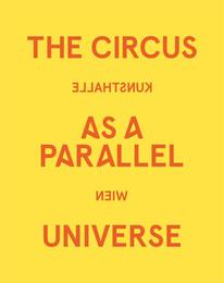 Parallelwelt Zirkus