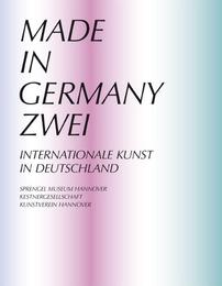 Made in Germany 2