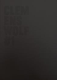 Clemens Wolf