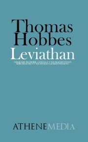Leviathan - Cover
