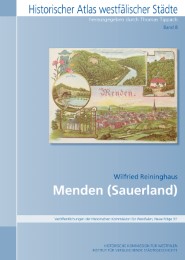 Menden (Sauerland)