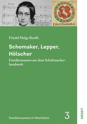 Schomaker, Lepper, Hölscher