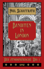 Banditen in London