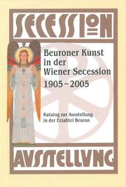 Beuroner Kunst in der Wiener Secession