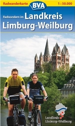 Radwandern im Landkreis Limburg-Weilburg