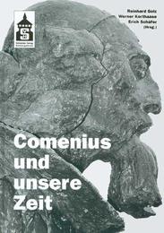 Comenius und unsere Zeit