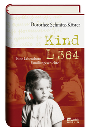 Kind L 364