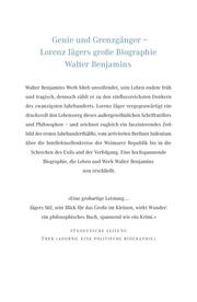Walter Benjamin - Abbildung 1