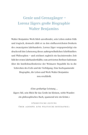 Walter Benjamin - Abbildung 2