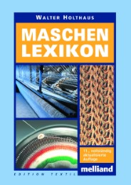 Maschen-Lexikon