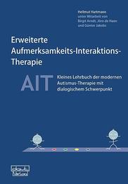 Erweiterte Aufmerksamkeits-Interaktions-Therapie - AIT