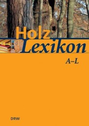 Holz-Lexikon