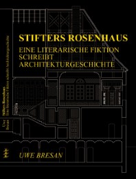 Stifters Rosenhaus
