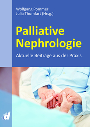 Palliative Nephrologie