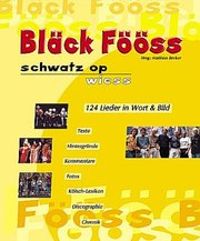 Black Fööss, Schwatz op Wies