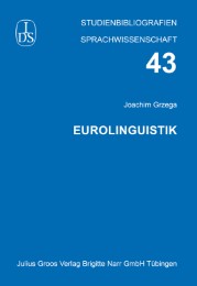 Eurolinguistik