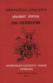 Das Heidedorf