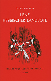 Lenz/Der Hessische Landbote