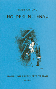 Hölderlin/Lenau