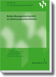Risiko-Managementsystem im Wohnungsunternehmen