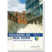 Focussing on Real Estate 2