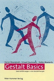Gestalt Basics