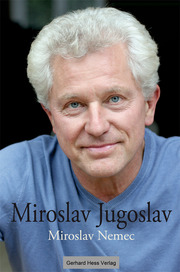 Miroslav Jugoslav
