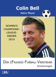 Der (Frauen)-Fußball-Versteher