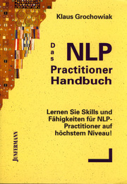 Das NPL-Practitioner-Handbuch
