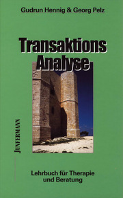 Transaktionsanalyse