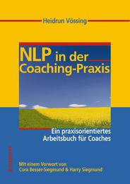 NLP in der Coaching-Praxis