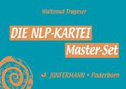 Die NLP-Kartei Master-Set