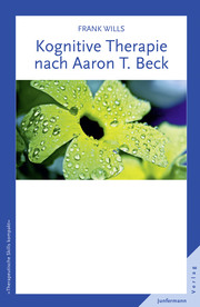 Kognitive Therapie nach Aaron T.Beck