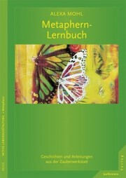 Metaphern-Lernbuch - Cover
