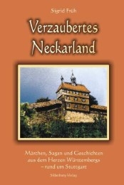 Verzaubertes Neckarland