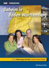 Daheim in Baden-Württemberg 1