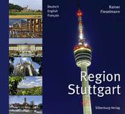 Region Stuttgart