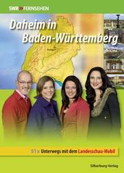 Daheim in Baden-Württemberg 3