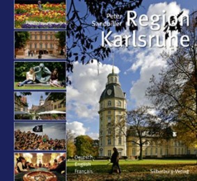 Region Karlsruhe