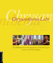 Chrysanthema Lahr