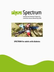 Spectrum - Part 2: Training Slides
