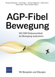 AGP-Fibel Bewegung