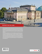 Staatsoper Unter den Linden - Abbildung 1