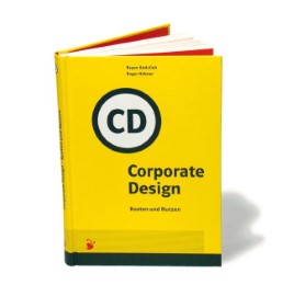 Corporate Design (CD)