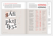 Fachchinesisch Typografie - Abbildung 3